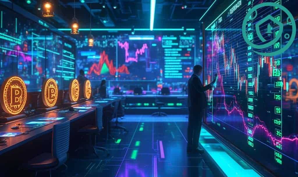 GIGGLE Fund Launch and Market Impact