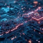 Hedera Enhances Network Participation with Staking Incentives