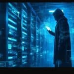 Anchor Mining's Crypto Claims Under Scrutiny