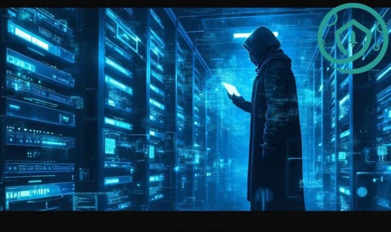 Anchor Mining's Crypto Claims Under Scrutiny