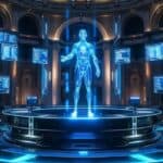 U.S. Bill Seeks to Codify Trump’s Crypto Executive Order