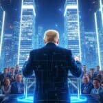 Trump Confirms 130% Tariffs on Chinese Goods Starting November
