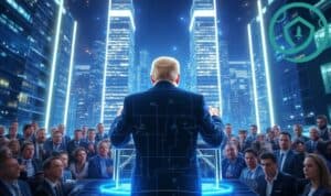 Trump Confirms 130% Tariffs on Chinese Goods Starting November