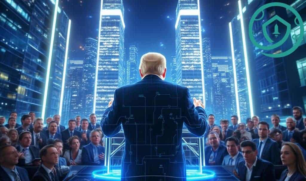 Trump Confirms 130% Tariffs on Chinese Goods Starting November 1 Trump Confirms 130% Tariffs on Chinese Goods Starting November