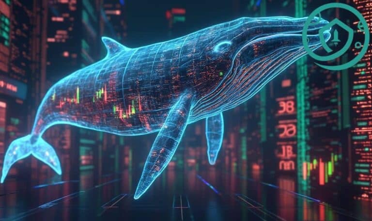 Trump Insider Whale Increases Bitcoin Shorts Amid Market Uncertainty