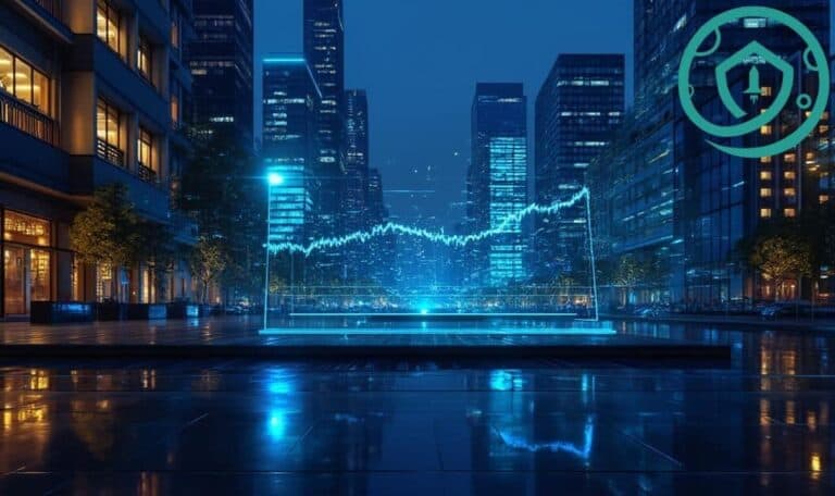 Relai Secures MiCA License from French AMF