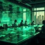 RWA Summit Bridges TradFi and DeFi