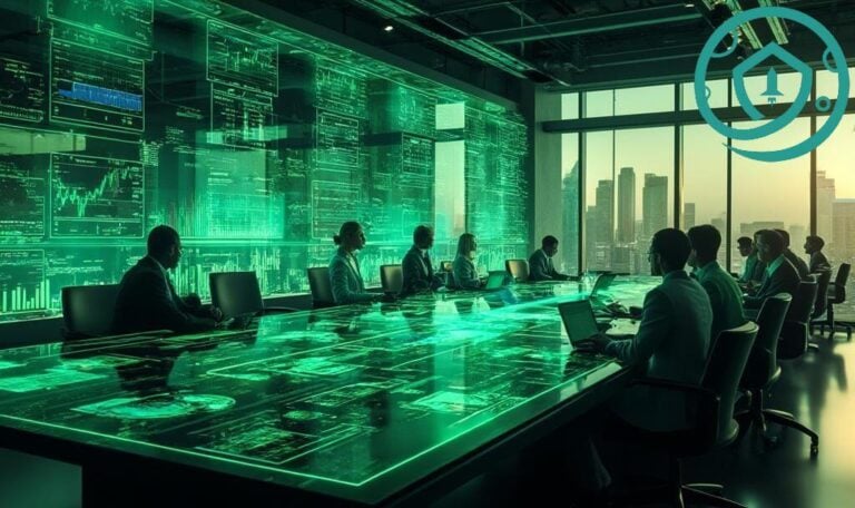 RWA Summit Bridges TradFi and DeFi