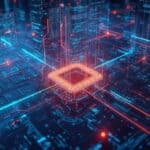 IoTeX Launches Real-World AI Foundry with Key Partners