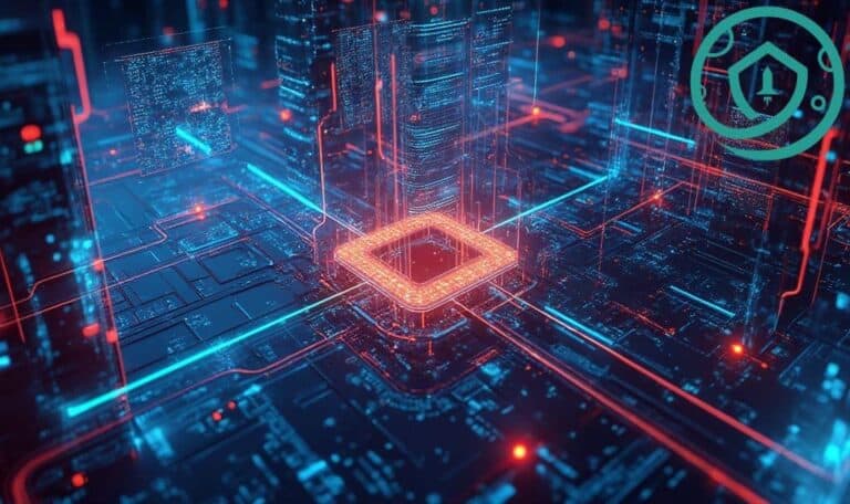IoTeX Launches Real-World AI Foundry with Key Partners