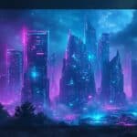 Hyperliquid DEX Prevails During Major Crypto Market Crash
