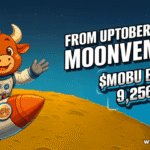 Latest News: AVAX Stays Firm at $19.53, XLM Weakens 5%, Investors Eye MoonBull as the Top Crypto Presale to Buy in October