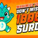 Top Cryptos to Buy for November 2025: BullZilla Grabs Whales' Attention, Ripple and Stellar Trail Behind