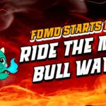 Binance Coin and Polkadot Rebound Strong, but BullZilla’s Presale Mania Defines the Top Cryptos to Buy for November 2025