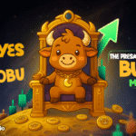 Analysts Eye MoonBull as the Best Crypto to Buy After $500K Raised While DOGE and PEPE Prices Stay Bullish