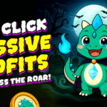 Pudgy Penguins Up 2.50%, Pepe Down 0.56% - BullZilla Presale Takes Over as the Top New Meme Coin to Buy in October