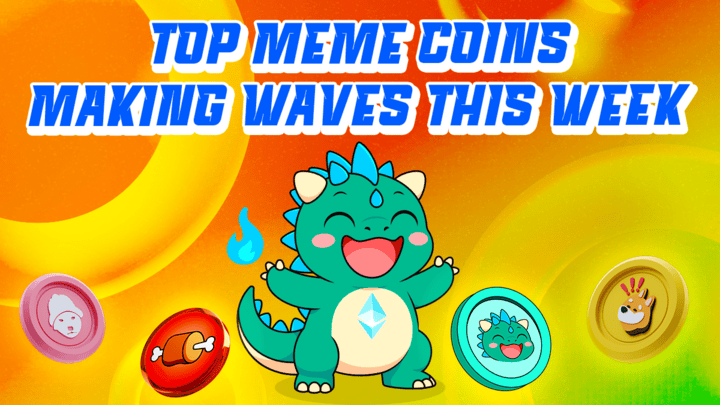 Catch 9 Hidden Gems Before They Explode: BullZilla Rules the Best Crypto Presales to Buy for November 2025 5 Catch 9 Hidden Gems Before They Explode: BullZilla Rules the Best Crypto Presales to Buy for November 2025