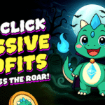 Markets Shaken by Schiff’s Warning as Sui and BNB Dip - BullZilla Rises as Next 100x Crypto in 2025