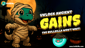 Solana Rallies, Monero Climbs, as BullZilla’s Best Crypto Presale to Join Before November Is Minting Millionaires 14 Solana Rallies, Monero Climbs, as BullZilla’s Best Crypto Presale to Join Before November Is Minting Millionaires