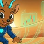 Dogecoin Price Prediction: DOGE Holds $0.1895 Support as Noomez ($NNZ) Presale Attracts Meme Whales