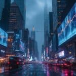 Impact of Staff Shortages on Cryptocurrency Regulation