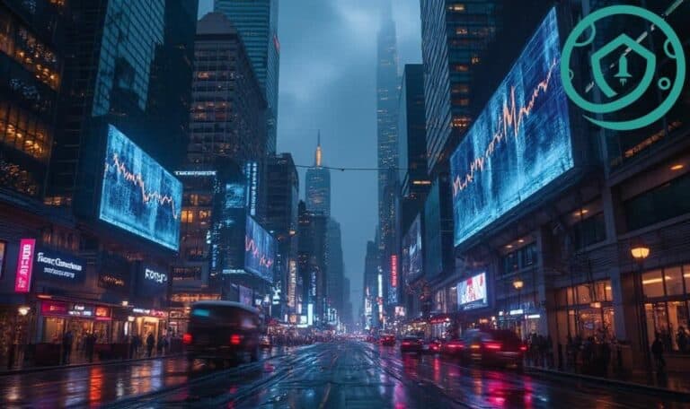 Impact of Staff Shortages on Cryptocurrency Regulation