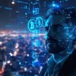 Jack Dorsey Hails Bitcoin Whitepaper as Seminal Work