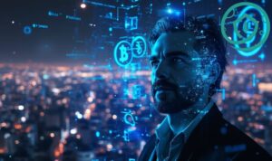 Jack Dorsey Hails Bitcoin Whitepaper as Seminal Work