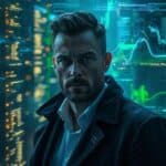 James Wynn's 40x Bitcoin Short Partially Liquidated