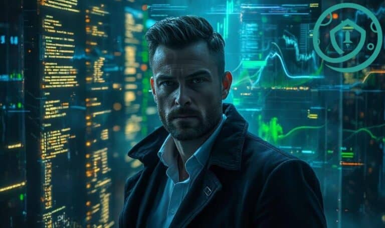 James Wynn's 40x Bitcoin Short Partially Liquidated