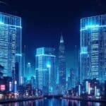 Japan’s Megabanks Collaborate on Yen-Pegged Stablecoin Launch