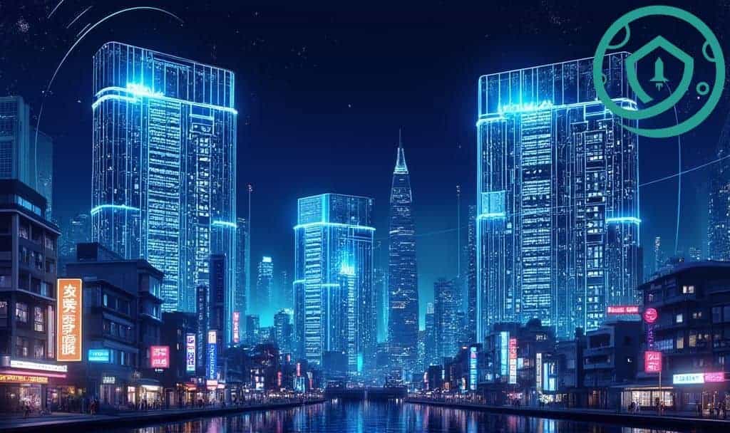 Japan’s Megabanks Collaborate on Yen-Pegged Stablecoin Launch