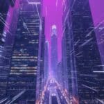 JPMorgan Accepts Bitcoin, Ethereum as Loan Collateral by 2025