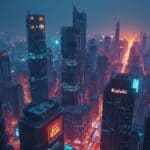 Kalshi Launches Globally With $5B Valuation and $300M Funding