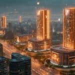 Kyrgyzstan Allows Banks to Custody Bitcoin and Cryptocurrencies