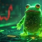 Little Pepe Set for Major 2025 Market Presence