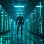 Solo Miner Successfully Mines Bitcoin Block Worth $347,000