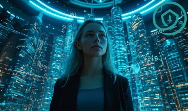 Fed's Lorie Logan Advocates Caution on Rate Cuts