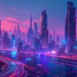 MetaMask Integrates Perpetual Trading and Plans Polymarket Addition