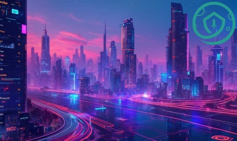 MetaMask Integrates Perpetual Trading and Plans Polymarket Addition