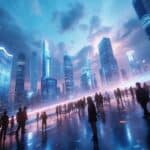 Metaplanet Expands Bitcoin Holdings with Major Purchase