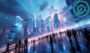 Metaplanet Expands Bitcoin Holdings with Major Purchase