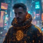 Michael Saylor's Bitcoin Advocacy and Block of Fame Nomination
