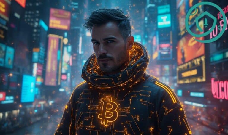 Michael Saylor's Bitcoin Advocacy and Block of Fame Nomination