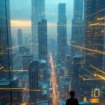 Trump Nominates Selig for CFTC Chair Amid Crypto Oversight Shift