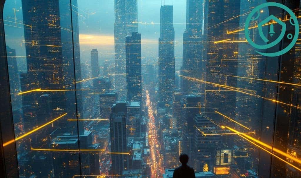 Trump Nominates Selig for CFTC Chair Amid Crypto Oversight Shift