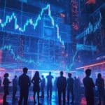 Matrixport Predicts Market Movement Amid $6B Options Expiry