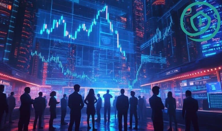 Matrixport Predicts Market Movement Amid $6B Options Expiry