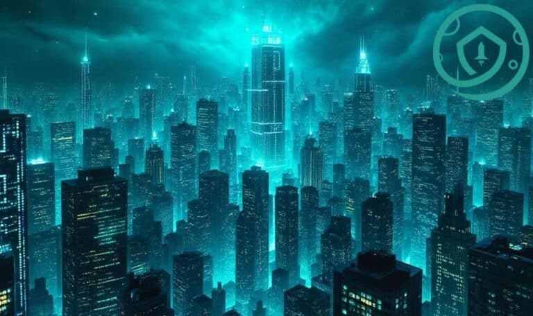 Binance Halts 600 Accounts for Trading Misuse