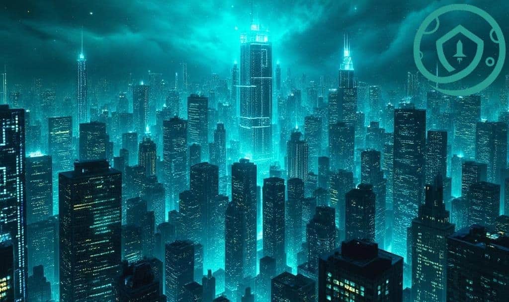 Binance Halts 600 Accounts for Trading Misuse